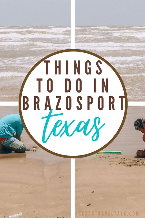 Things To Do In Brazosport Texas — Texas Travel Talk Surfside Beach Texas, Lake Jackson Texas, Texas Travel Guide, Texas Beaches, Texas Roadtrip, Texas Parks, Surfside Beach, Cheap Things To Do, South Padre Island