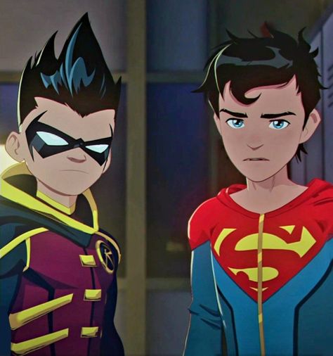 Damian Wayne Supersons, Jon Kent Damian Wayne, Damien And Jon, Damien Wayne X Jon Kent, Jon Kent X Damian Wayne, Damien X Jon, Damian Wayne And Jon Kent, Damian Wayne X Jon Kent, Damian X Jon