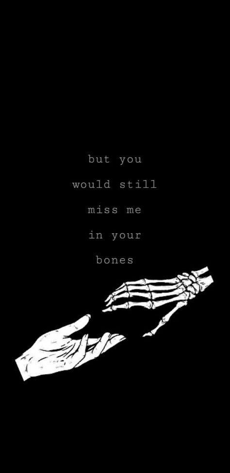 Haunted Taylor Swift Wallpaper, Haunted Taylor Swift Aesthetic, Taylor Swift Poster My Tears Ricochet, Haunted Aesthetic Taylor Swift, Taylor Swift Lyrics Wallpaper Haunted, Halloween Lyrics, Song Lyrics, Swift, Taylor Swift