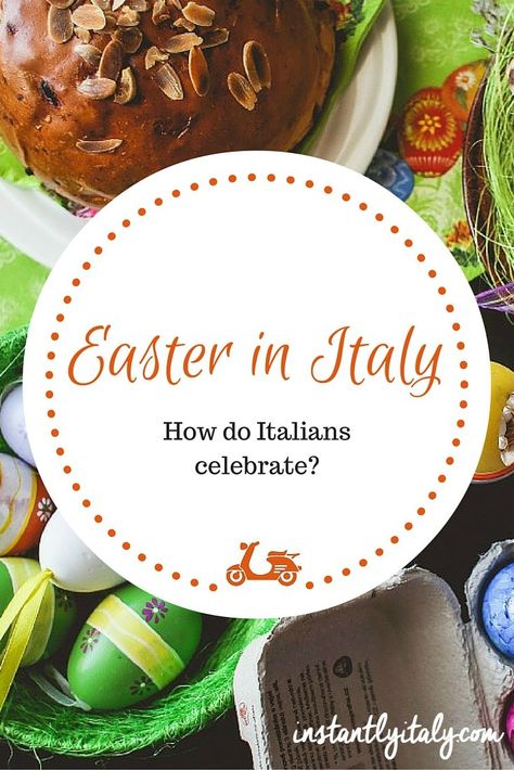 [Italian Traditions] How Do Italians Celebrate Easter? Italian Easter Traditions, Traditional Italian Easter Desserts, Italian Easter Recipes Traditional, Traditional Italian Easter Dinner, Italian Easter Dinner, Italian Easter Desserts, Advantium Oven, Italian Easter Recipes, Traditional Easter Recipes