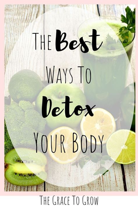 Natural Body Detox, Body Detox Cleanse, Body Detoxification, Detox Tips, Health Hacks, Detox Water Recipes, Detox Program, Health And Fitness Articles, Best Detox