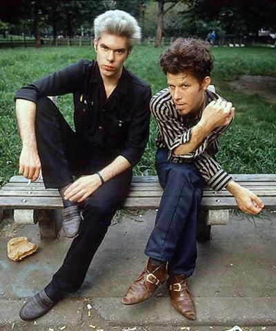 #Tom Waits #Jim Jarmusch Jim Jarmusch, Lee Marvin, Tom Waits, Fritz Lang, Septième Art, Rock N’roll, I'm With The Band, Tv Movie, Another Man