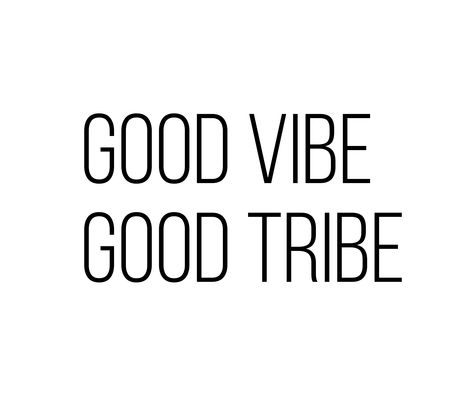 Your vibe attracts your tribe! Fun t-shirt available at the link Tribe Quotes, Vibe Good, Tribe Design, Your Vibe Attracts Your Tribe, Vibe Tribe, My Tribe, Feeling Great, Trust Me, Fun Things