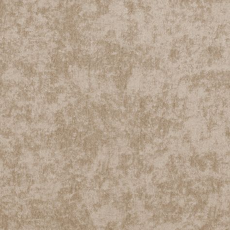 Beige Cushion Texture, Sofa Cloth Texture, Beige Fabric Texture, Beige Fabric, Wall Texture Types, Sofa Fabric Texture, Sofa Cloth, Beige Loveseat, Sofa Texture