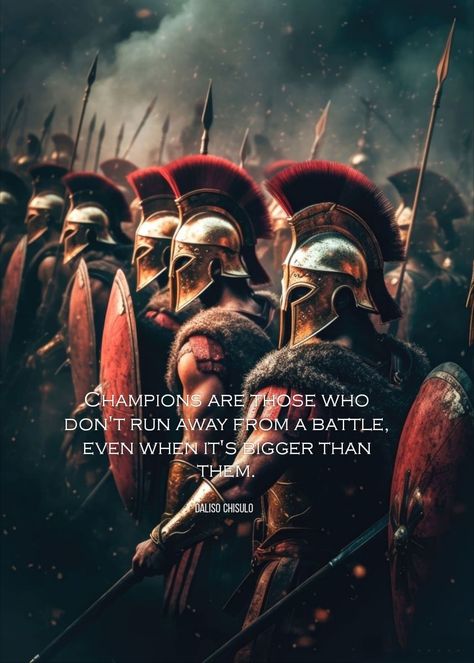 Modern Spartan, Biblical Manhood, Spartan Quotes, Marine Quotes, Soldier Quotes, Viking Quotes, Strong Motivational Quotes, Wise Men Say, Spiritual Warrior