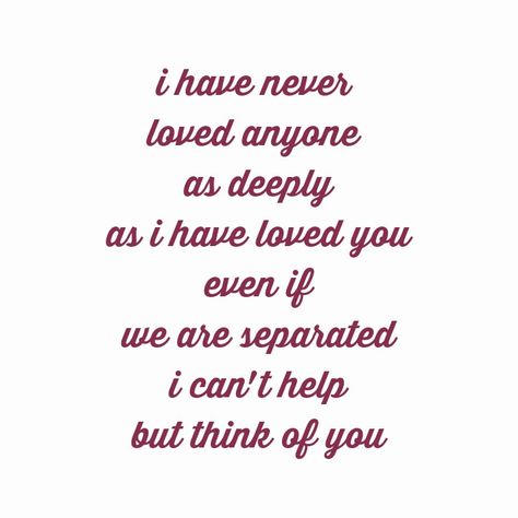 Love is a complicated feeling 
I knew you will never be mine 
But i still fell in love with you 

Now
We are not together anymore 
But i still love you


Love Quotes
Forever Quotes 
Eternal Quotes 
Destiny Quotes 
Separation Quotes 
Break up Quotes I Want Extraordinary Love Quotes, Ill Never Stop Loving You Quotes, Your Last Love Quotes, Twinflame Separation Quotes, You Are My Destiny Quotes Love, Breakup But Still In Love, Break Up But Still In Love Quotes, Break Up Quotes When You Still Love Them, Break Up Quotes But You Still Love Him