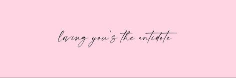 Loving You's The Antidote Tattoo, Loving Is The Antidote Tattoo, Golden Twitter Header, Antidote Tattoo, Golden Tattoo Harry Styles, Harry Styles Tattoos Ideas Lyrics, Harry Styles Twitter Header, Direction Tattoo, Harry Styles Inspired Tattoos