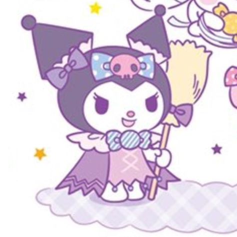 Sanrio Three Matching Pfp, Three Matching Pfp Hello Kitty, Festive Matching Pfp, Trio Matching Pfps Sanrio, Sanrio Trio Pfp, Sanrio Matching Pfp For 3 Halloween, Sanrio Matching Pfp For 4 People, Halloween Matching Pfp 4 People, My Melody Halloween Icon