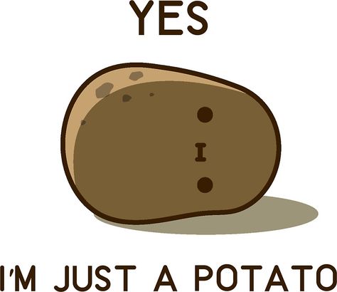 sad potato Potato Meme, Movies To Watch Teenagers, What Am I Doing, Play A Game, A Potato, What Am I, Me Me, Best Games, Mood Pics