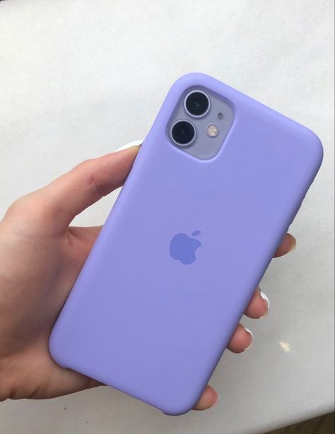 Iphone 11 Colors Purple, Iphone 11 Cases For Purple Phone, Iphone 11 Purple Case, Iphone 11 Cases Aesthetic, Iphone 11 Lila, Iphone 11pro Case, Purple Iphone 11, Iphone 11 Aesthetic, Iphone 11 Purple