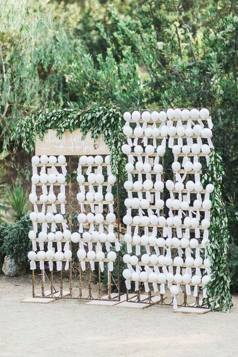 An all white Mexican inspired wedding at the most romantic Spanish venue in San Diego Spanish Wedding Signage, Christmas Fiesta, Mexican Inspired Wedding, Fiesta Wedding, Tulum Wedding, Mexican Christmas, Spanish Wedding, Boda Mexicana, Santa Barbara Wedding