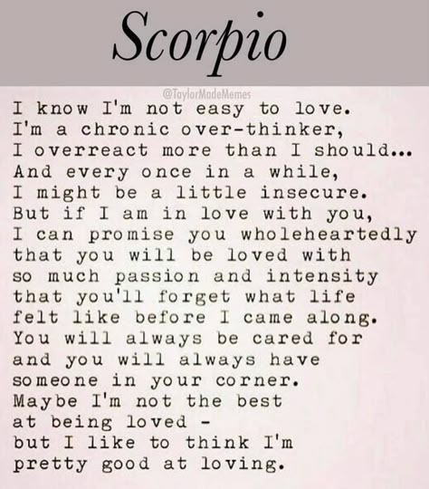 Scorpio Scorpio Compatibility, Gemini And Scorpio Compatibility, Scorpio Compatibility, Scorpio Personality, All About Scorpio, Zodiac Quotes Scorpio, Scorpio Art, Gemini And Scorpio, Useless Knowledge