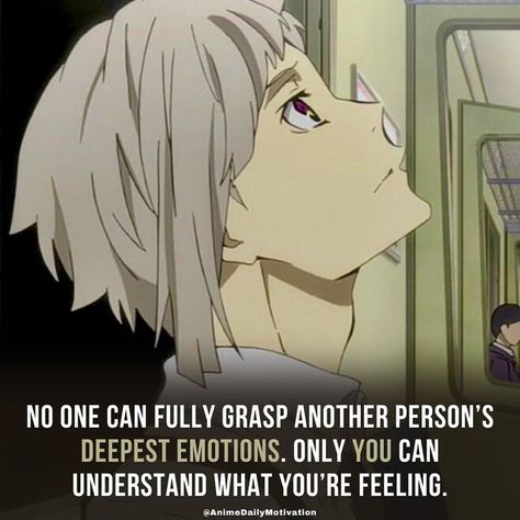 Anime Daily Motivation on Instagram: "— Atsushi Nakajima (Bungou Stray Dogs) . . 👉 Follow @animedailymotivation for the best anime quotes 🔥 . . #animequote #animequotes #animemotivation #atsushinakajima #nakajimaatsushi #bungoustraydogs #atsushinakajimaquotes #bungoustraydogsquotes #bungostraydogs #bungostraydogsquotes" Best Anime Quotes, Atsushi Nakajima, The Best Anime, Best Anime, Anime Quotes, Stray Dogs, Daily Motivation, Bungo Stray Dogs, Bungou Stray Dogs