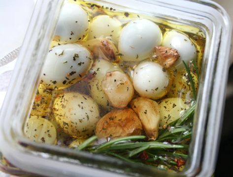 Smoked Quail Egg Conserves – Dear Juneberry… Smoked Quail, Pickled Quail Eggs, Smoked Eggs, Raising Quail, Smoked Trout, Smoked Cheese, Snack Dip, Quail Eggs, Food Forest