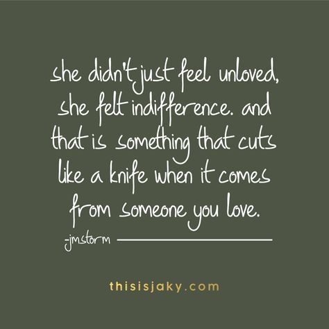 Im Irreplaceable Quotes, Disinterested Quotes Relationships, Indifference Quotes Feelings, Feeling Unneeded Quotes, Unapriciated Quotes, Feeling Misunderstood Quotes Relationships, Unloving You Quotes, Feeling Like You Don't Fit In Quotes, Feeling Unimportant Quotes Relationships