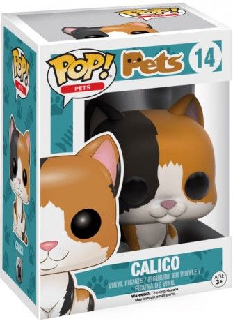 Игрушки Funko Pop, Pop Cat, Pop Figurine, Funko Pop Dolls, Funk Pop, Funko Pop Collection, Pop Dolls, Funko Pop Figures, Pop Collection