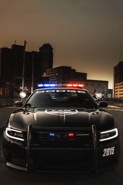 Best Police Wallpaper! REPIN Jetta A4, Мотоциклы Harley Davidson, 2015 Dodge Charger, Police Car, Us Cars, Emergency Vehicles, Koenigsegg, Dodge Challenger, Police Cars