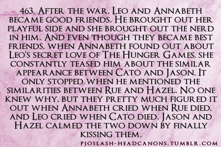 Leson, Hazel and Annabeth, Annabeth and Leo Percy Jackson Percabeth, Pjo Ships, Cursed Ships, Jason And Percy, Percy And Nico, Fan Quotes, Perseus Jackson, Rick Rolled, Percy Jackson Ships