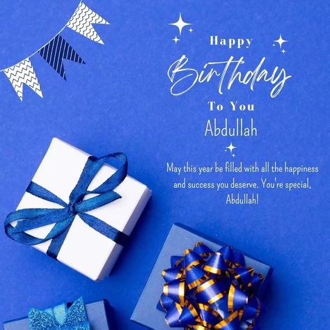 Happy Birthday Abdullah, Happy Birthday Iqra, Happy Birthday Khushi, Inspirational Birthday Wishes, Iphone Wallpaper Classy, Life Is A Gift, Related Post, Cake Images, Birthday Messages