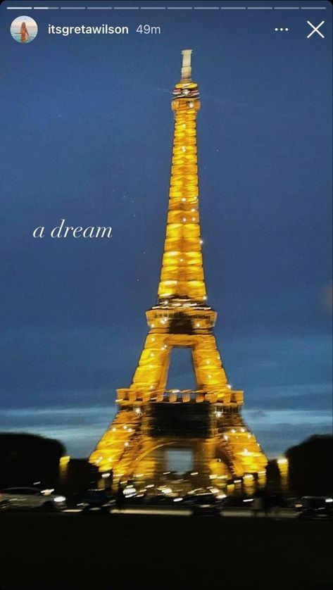 Paris Instagram Pictures, Travel Instagram Ideas, Paris Couple, Paris Dream, Instagram Picture Quotes, Paris Girl, Parisian Life, Trip To Paris, Europe Photos