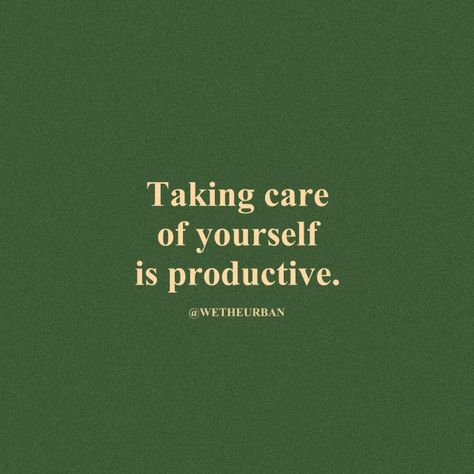 Gấc Superfruit Products on Instagram: “You can say that again. Listen to your body. Treat yo'self right.  Tag that friend that always reminds you to take care of yourself and…” Listening Quotes, We The Urban, Body Quotes, Artist Collective, Say That Again, Love Me Quotes, Printable Quotes, Daily Motivation, The Urban