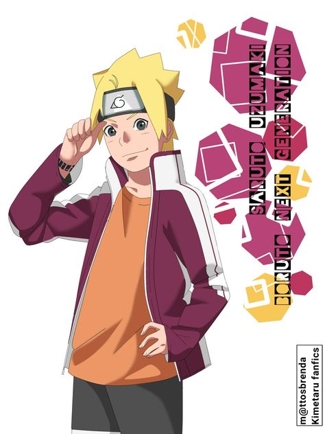 Saruto Uzmaki Sasuke Uchiha Shippuden, Photo Naruto, Menma Uzumaki, Boruto And Sarada, Boruto Characters, Boruto Next Generation, Kushina Uzumaki, Uzumaki Boruto, Naruto Uzumaki Shippuden