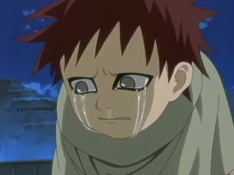 sad, young Gaara Gaara Aesthetic, Gaara Kid, Gaara Cute Fanart, Gaara Of The Sand, Gaara Smiling, Gaara Of The Desert, Kid Naruto, Naruto Mobile, Funny Naruto Memes