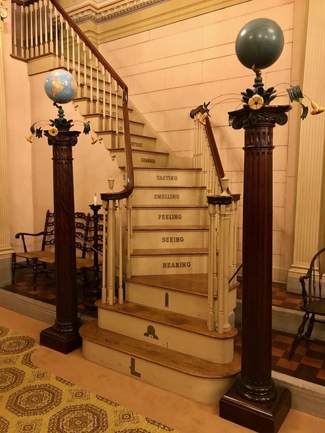 Salt Lake Masonic Temple, Fellow craft degree, Freemasonry Masons Masonry, Masonic Ritual, Big Yachts, Masonic Art, Oak Cliff, Masonic Temple, Grand Lodge, Revival Architecture, Masonic Lodge