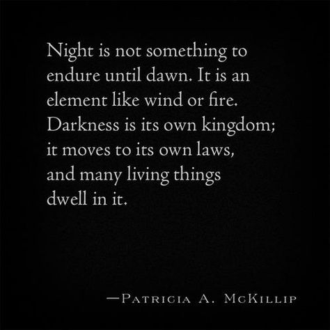 Night... Until Dawn, Writers Block, Story Inspiration, Book Ideas, New People, Poetry Quotes, Writing Inspiration, Writing Prompts, Beautiful Words