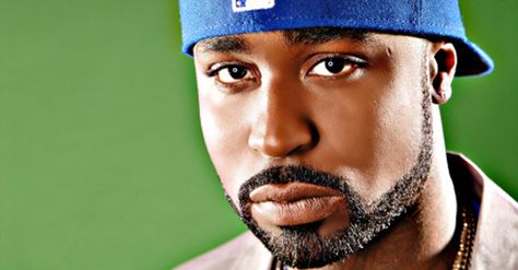 I used to have the biggest crush on Young Buck of G-Unit 50 Cent G Unit, Young Buck, G Unit, Dirty South, Big Crush, 50 Cent, Mixtape, Mtv, Good Music