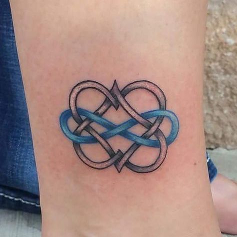 Blue Line Tattoo For Women, Small Police Tattoo Ideas, Police Memorial Tattoo, Police Tattoos, Blue Line Tattoo, Cop Tattoos, Law Enforcement Tattoos, Police Tattoo, Barbie Tattoo