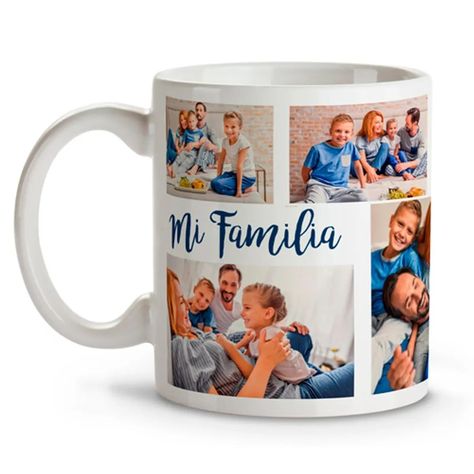 ¡Haz de cada mañana un momento especial con nuestras tazas sublimadas! 🌅✨ Personaliza tu café con diseños únicos que cuentan tu historia y reflejan tu estilo. Desde mensajes inspiradores hasta imágenes que te hacen sonreír, nuestras tazas son el regalo perfecto para cualquier ocasión. 🎁☕ Regala o regálate una taza que realmente te inspire. ¡Transforma lo cotidiano en extraordinario! #TazasPersonalizadas #RegalosConEstilo #CaféÚnico #DiseñosCreativos #TazasSublimada Cafe, On Instagram, Instagram