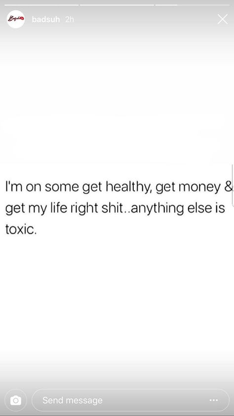 Been Awhile Captions, Life Is Amazing, Lifestyle Change, Baddie Quotes, Queen Quotes, Change Quotes, Real Talk Quotes, Real Quotes, Fact Quotes