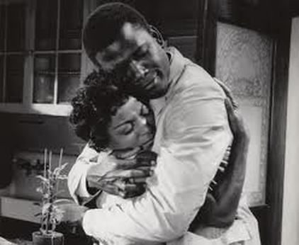 Ruby Dee, A Raisin In The Sun, Raisin In The Sun, Louis Gossett Jr, Film Screening, Sidney Poitier, Black And White Movie, Film Institute, Gone Girl