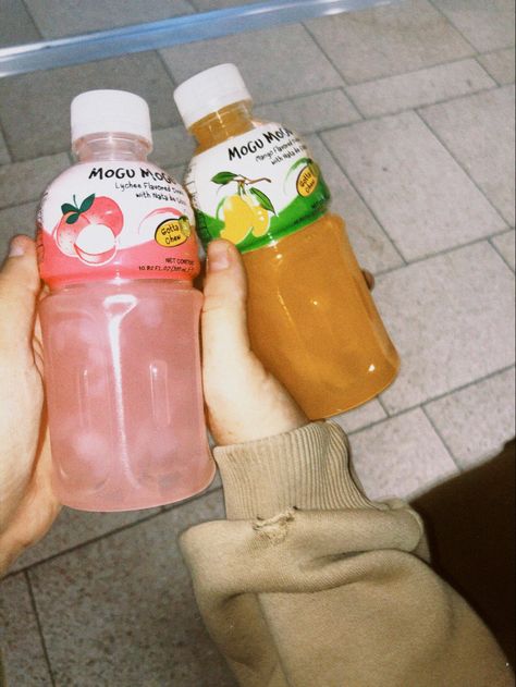 Mogu Mogu, Mango Flavor, Cute Matching, Vintage Photography, Mango, Photography, Quick Saves