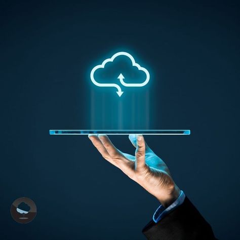 Are you looking for a way to see your Cloud activity in real-time? #buttonwood #hybridcloud #cloudcomputing #cloudmanagement #cloudautomation #cloudsecurity #cloudservices #cloudstack #cloudorchestration #cybersecurity #AWS #Azure #financialgovernace #costmanagement #AusGov #security #bigdata #computing #datascience #data #DevOps #FinOps Digital Brochure Design, Professional Brochure Design, Creative Brochure Design, Cloud Activities, Corporate Web Design, Digital Brochure, Tech Inspiration, Cloud Accounting, Professional Brochure