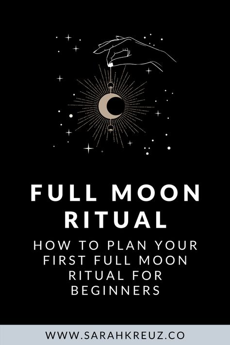 Crystals For Full Moon Ritual, Full Moon Rituals Magic, Witchy Things To Do On A Full Moon, What To Do On A Full Moon, Full Moon Ritual Spells, Lunar Witchcraft, Full Moon Ceremony, Full Moon Magic, Moon Ceremony