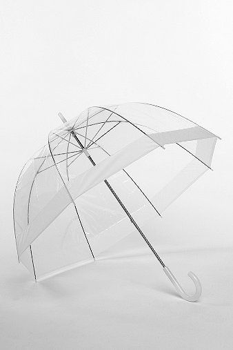 Bubble Umbrella Bubble Umbrella, Clear Umbrella, Japanese Umbrella, Bubble Party, Under My Umbrella, Hooded Raincoat, Dancing In The Rain, Leather Shops, Shopping Tote Bag