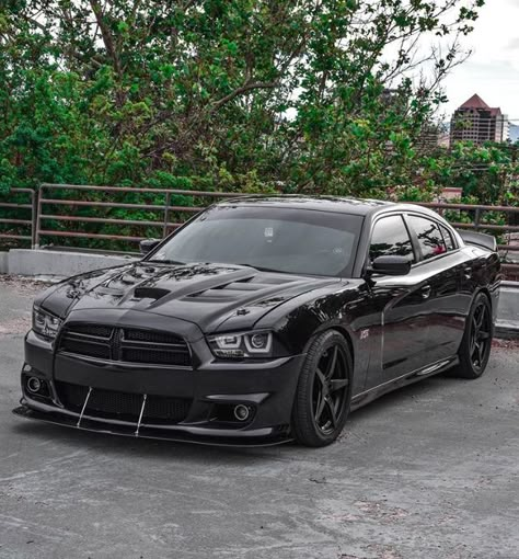 Dodge Charger 2011-2014, 2013 Dodge Charger Rt, Dream Driveway, 2006 Dodge Charger Rt, Rt Charger, 2014 Dodge Charger Rt, 2014 Dodge Charger Srt8, 2011 Dodge Charger, 2014 Charger