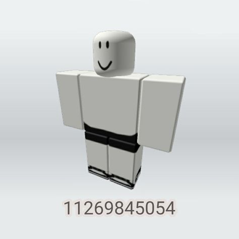 Berry Avenue Codes Short Pants, Roblox Codes Black Pants, Black Pants Codes Berry Ave, Roblox Black Shorts Codes, Jeans Codes Berry Ave, Black Pants Roblox Code, Short Codes Berry Ave, Pants Roblox Code, Roblox Pants Codes