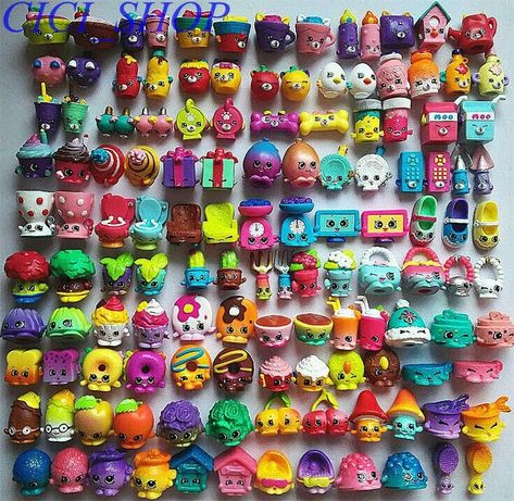 Shopkins Dolls, Shopkin Dolls, Shopkins Doll, Shopkins Toys, Childhood Memories 2000, Frozen Disney Movie, Nostalgic Toys, Mini Figurine, Barbie Toys