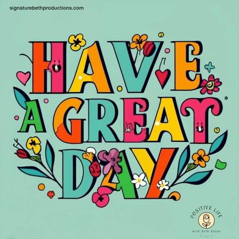 Have A Joyful Day, Have A Positive Day Quotes, Happy Monday Images, Good Morning Sister Quotes, Good Morning Hug, Good Morning Sister, Jw Ministry, Happy Day Quotes, Good Morning My Friend