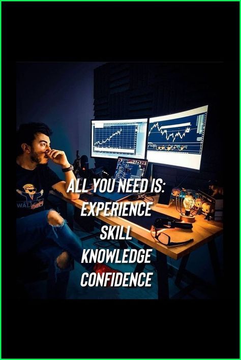 Gym Back Workout, Logic Quotes, Stock Market Quotes, Online Stock Trading, Strong Motivational Quotes, Forex Trading Training, What Makes A Man, Money Skills, Stock Trading Strategies