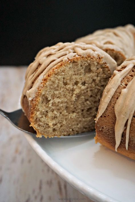 In the midst of a busy day, I often dream about an afternoon escape including a steaming cup of TAZO® Chai Latte or a slice of Chai Latte Bundt Cake. Chai Bundt Cake, Whipped Peanut Butter Frosting, Peanut Butter Frosting Easy, Easy Peanut Butter Cake, Chai Cake, Whipped Peanut Butter, Divas Can Cook, Butter Cake Recipe, Peanut Butter Cake