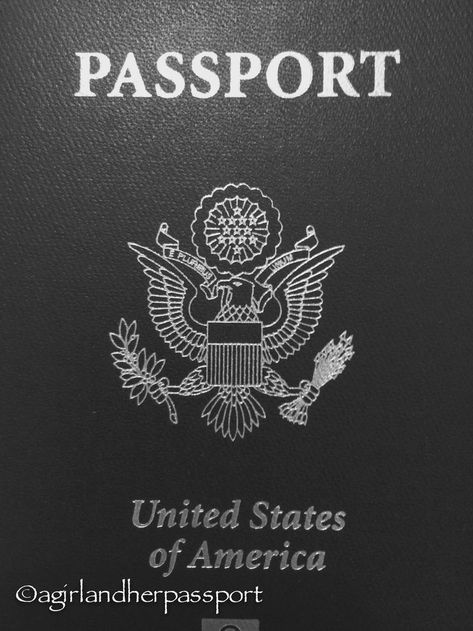 My experiences renewing my U.S. Passport in Qatar. #passport #renewing #abroad #us #travel #expat Qatar Passport, Passport Renewal, Passport Template, Visa Online, Passport Online, Passport Travel, Vampire Queen, Travel Information, Packing Tips