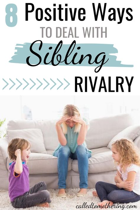 Prayers For Sibling Rivalry, Siblings Without Rivalry, Sibling Rivalry Solutions, Sibling Rivalry Activities, Sibling Estrangement, Parenting Siblings, Siblings Rivalry, Sibling Bonding, Better Parenting