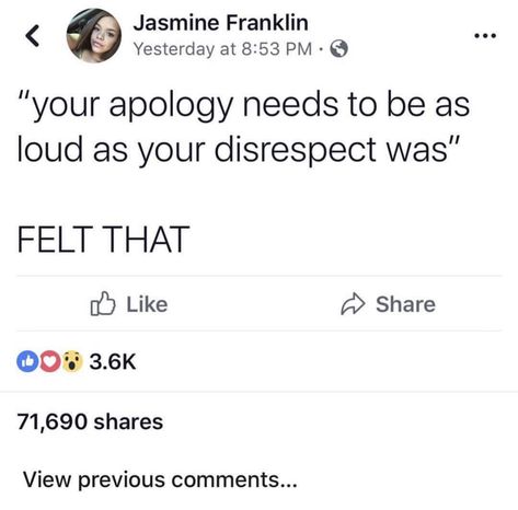 The Disrespect Was So Loud, Relationships Photos, Memes Life, Realest Quotes, Quotes And Notes, Baddie Quotes, Queen Quotes, Real Talk Quotes, Real Quotes