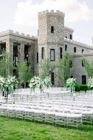 The Kentucky Castle | Venue, Versailles | Get your price estimate The Kentucky Castle Wedding, The Kentucky Castle, Kentucky Castle Wedding, Kentucky Castle, Kentucky Wedding Venues, Dc Wedding Venues, Castle Wedding Venue, Kentucky Wedding, Wedding Spot