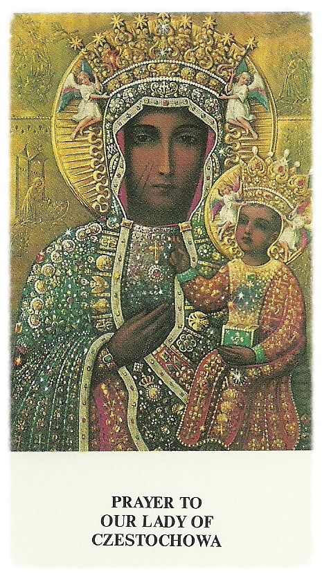 Goodness And Mercy, Our Lady Of Czestochowa, Good Mother, Christmas Prayer, Prayer For Peace, Ancient Mesopotamia, Prince Of Peace, Pope John, Brotherly Love