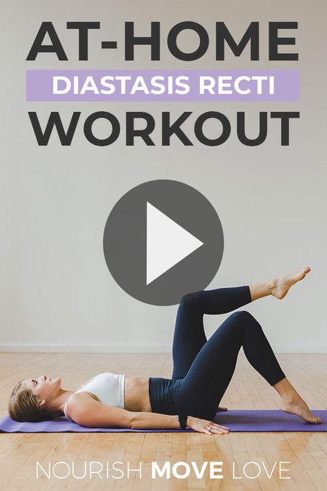 C Section Abdominal Workout, Diastatic Recti Workout, Postpartum Abs, Diastasis Recti Repair, Diástase Abdominal, What Is Diastasis Recti, C Section Workout, After Baby Workout, Postpartum Workout Plan